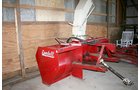 Property photo 19 - FARM EQUIPMENT AUCTION IN ADAMS COUNTY, INDIANA